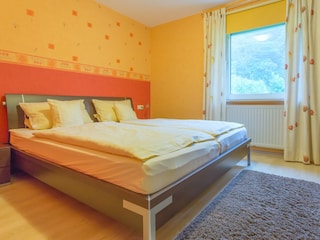 Appartement Waxweiler Équipement 25