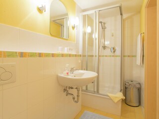 Appartement Waxweiler Kenmerken 10