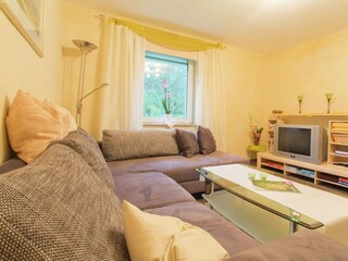 Apartment Waxweiler Features 30
