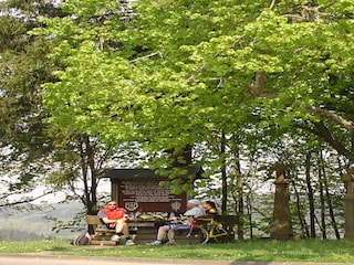 Appartement Malberg in der Eifel Enregistrement extérieur 5