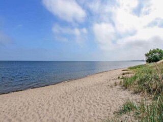 Apartment Malberg in der Eifel Environment 25