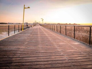 Appartement Malberg in der Eifel Omgeving 17