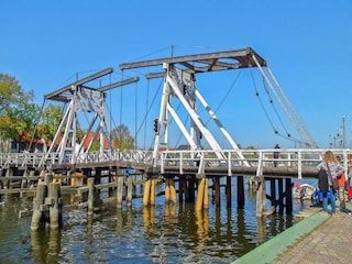 Apartment Malberg in der Eifel Umgebung 21