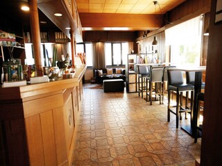 Appartamento Bollendorf  33