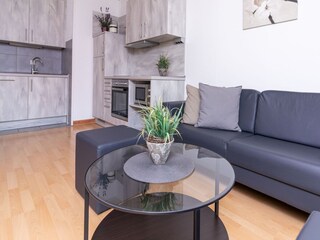 Apartment Bollendorf Ausstattung 15