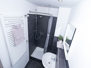 Apartment Bollendorf Features 17