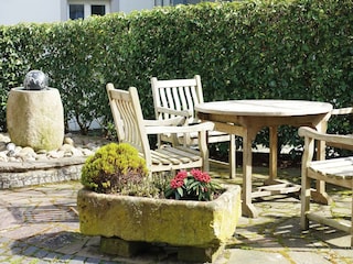 Apartamento Bollendorf  30