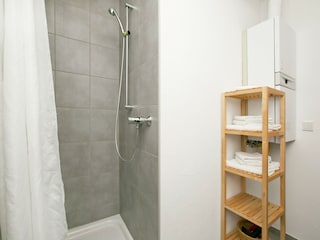 Apartamento Bollendorf Características 19