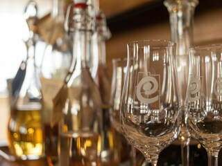 Appartement Bollendorf  35