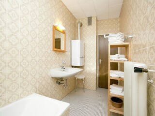 Maison de vacances Bollendorf Équipement 21