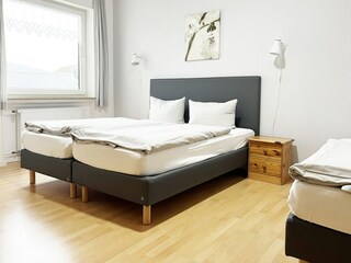 Ferienhaus Bollendorf  32
