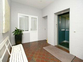 Ferienhaus Bollendorf Ausstattung 21