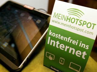 Maison de vacances Bollendorf  32