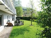 Holiday house Bollendorf Outdoor Recording 1