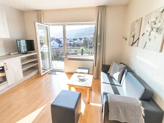 Ferienhaus Bollendorf Ausstattung 14