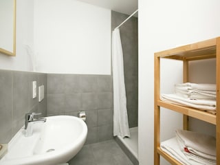 Casa per le vacanze Bollendorf Caratteristiche 19