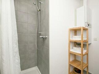 Holiday house Bollendorf Features 26