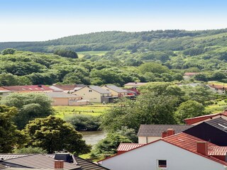 Maison de vacances Bollendorf Enregistrement extérieur 3