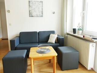 Vakantiehuis Bollendorf Kenmerken 16