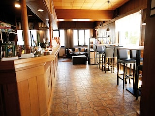 Casa per le vacanze Bollendorf Caratteristiche 25