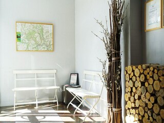 Holiday house Bollendorf Features 21