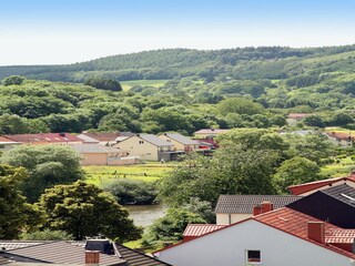 Vakantiehuis Bollendorf Buitenaudio-opname 4