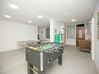 Ferienhaus Bollendorf Ausstattung 28