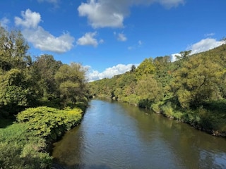 Casa per le vacanze Bollendorf Ambiente 34