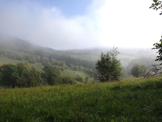 Casa per le vacanze Bollendorf Ambiente 30