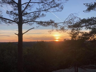 Casa per le vacanze Bollendorf Ambiente 35