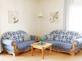 Ferienhaus Bollendorf Ausstattung 15