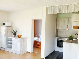 Vakantiehuis Bollendorf Kenmerken 15