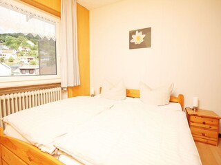 Vakantiehuis Bollendorf Kenmerken 19