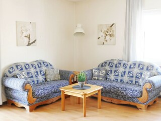 Vakantiehuis Bollendorf Kenmerken 21