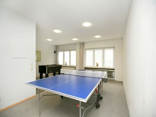 Vakantiehuis Bollendorf Kenmerken 10