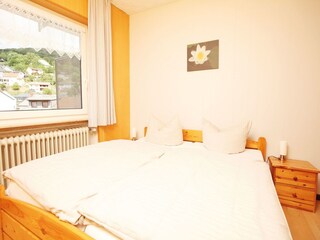 Vakantiehuis Bollendorf Kenmerken 19