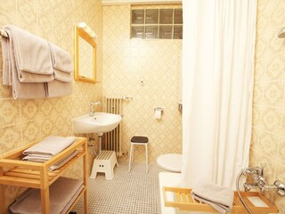 Vakantiehuis Bollendorf Kenmerken 20