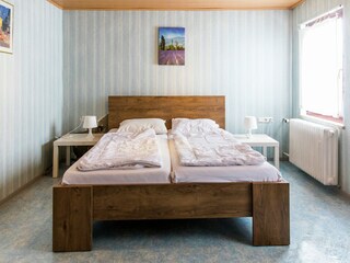 Holiday house Zweifelscheid Features 19