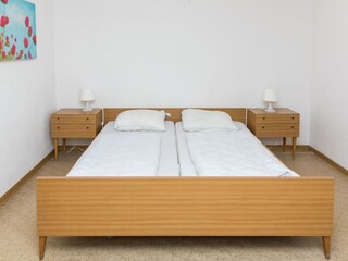 Holiday house Zweifelscheid Features 25