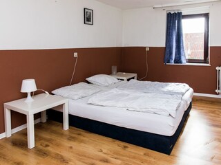 Holiday house Zweifelscheid Features 26