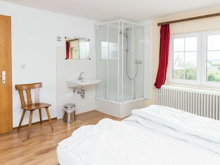 Holiday house Zweifelscheid Features 28