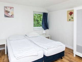 Holiday house Zweifelscheid Features 29