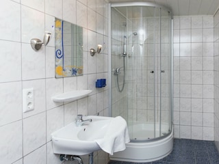 Holiday house Zweifelscheid Features 30