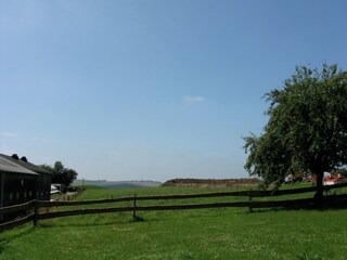 Maison de vacances Zweifelscheid Enregistrement extérieur 4