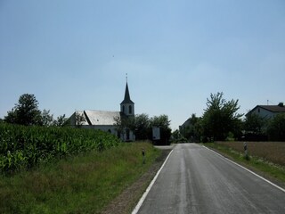 Ferienhaus Zweifelscheid Umgebung 36