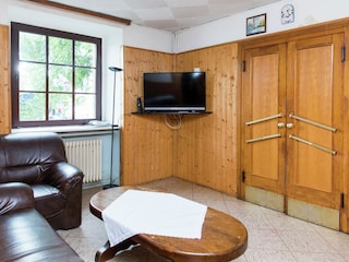 Ferienhaus Zweifelscheid Ausstattung 26