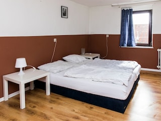 Holiday house Zweifelscheid Features 31