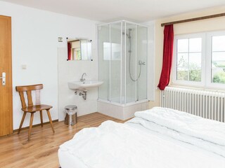 Ferienhaus Zweifelscheid Ausstattung 32