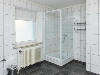 Holiday house Zweifelscheid Features 33