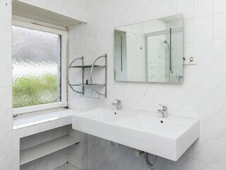 Casa per le vacanze Zweifelscheid Caratteristiche 34